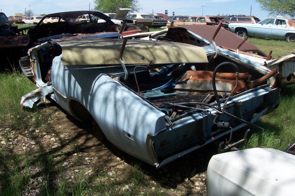 1972 dodge shop charger parts